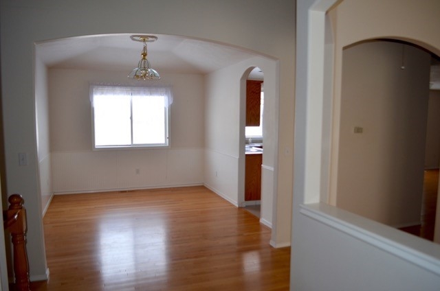 2820 West Hawthorne Road Spokane, WA 99208 - Photo 3 of 20