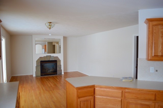 2820 West Hawthorne Road Spokane, WA 99208 - Photo 4 of 20