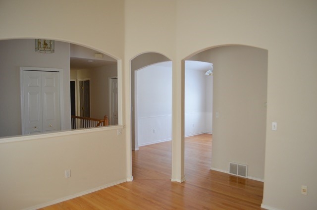 2820 West Hawthorne Road Spokane, WA 99208 - Photo 7 of 20