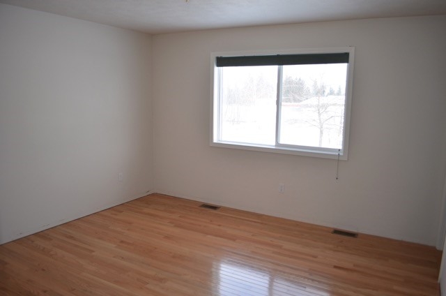 2820 West Hawthorne Road Spokane, WA 99208 - Photo 8 of 20