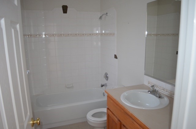 2820 West Hawthorne Road Spokane, WA 99208 - Photo 9 of 20