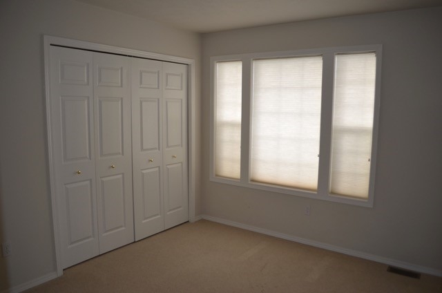 2820 West Hawthorne Road Spokane, WA 99208 - Photo 10 of 20