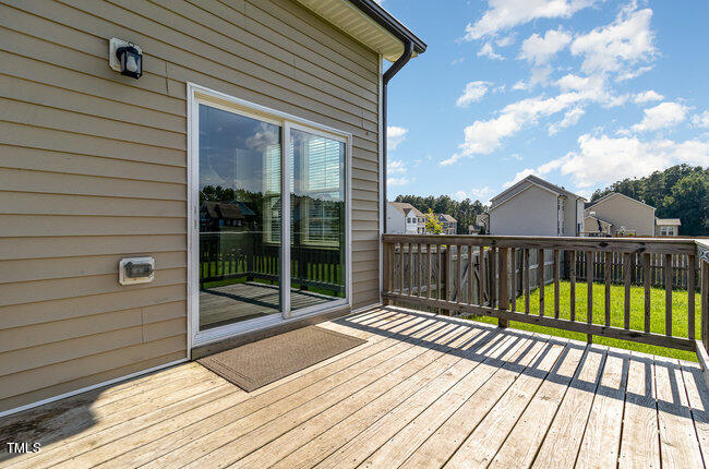 320 Sunrise Ridge Drive Willow Spring, NC 27592 - Photo 29 of 32 029_img_5418-edit_866