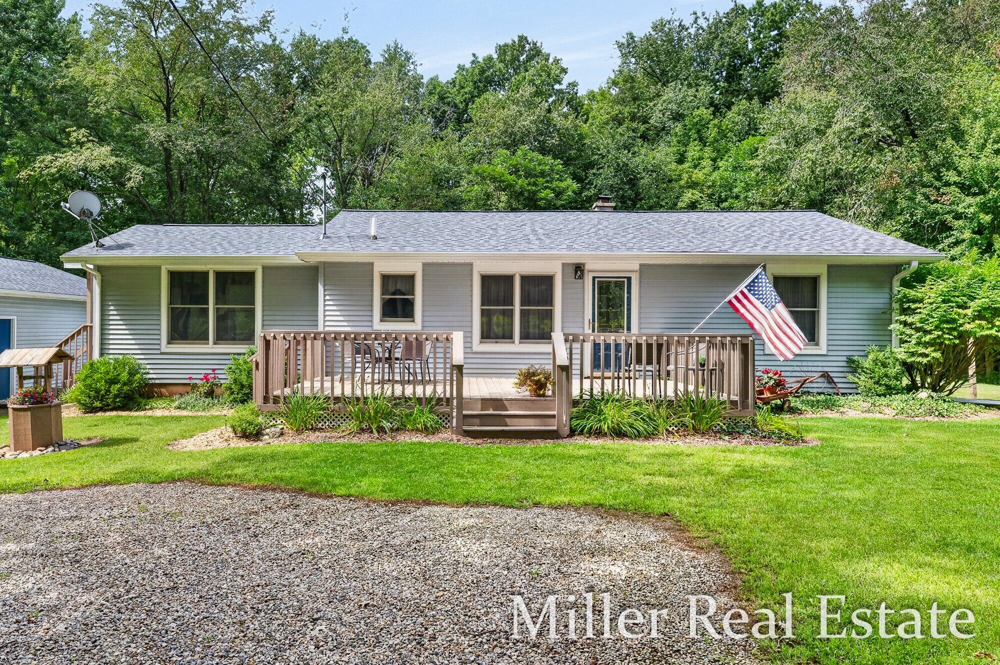 4695 Farrel Road Hastings, MI 49058 - Photo 29 of 56 09-WM4695farrell-69