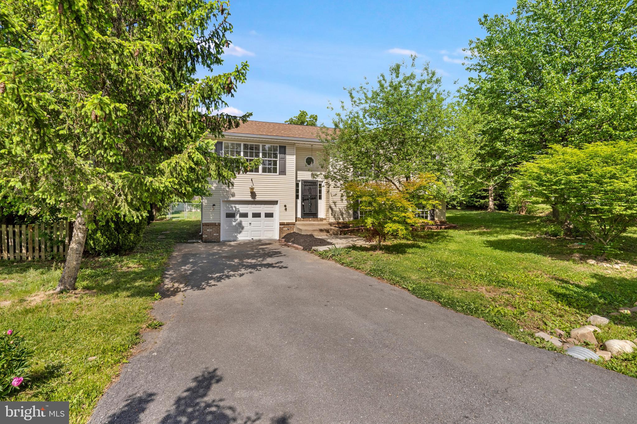 305 Woodrow Road Winchester, VA 22602 - Photo 30 of 30 Gallery Image 30