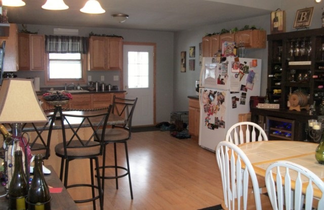 106 South State Street Atkinson, IL 61235 - Photo 6 of 17