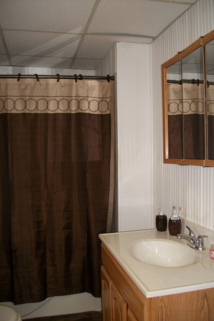 106 South State Street Atkinson, IL 61235 - Photo 8 of 17