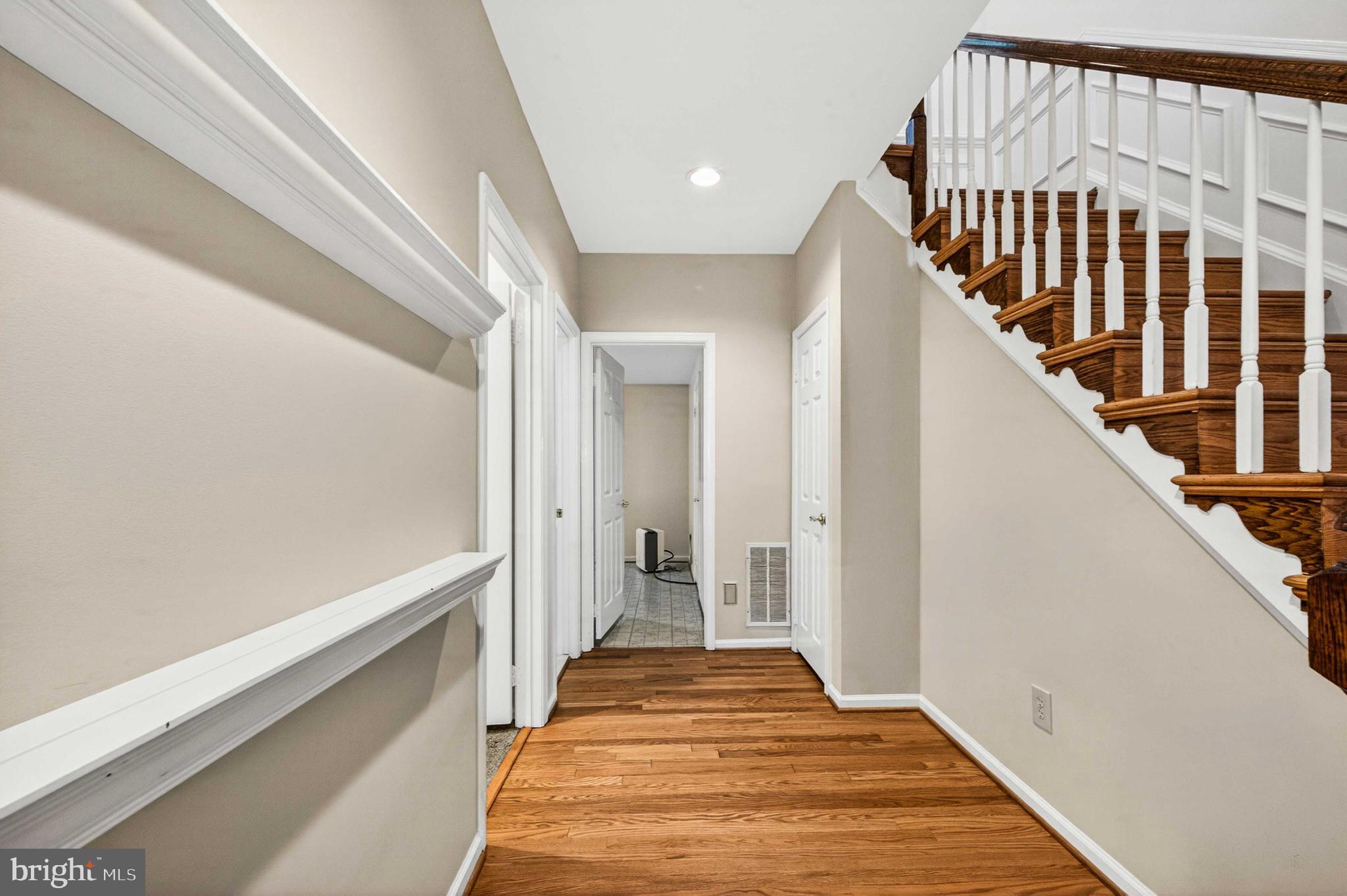 8016 Quarry Ridge Way Bethesda, MD 20817 - Photo 57 of 69