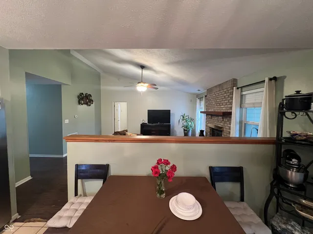 $262,900 | 8809 Trumpeter Drive, Indianapolis, IN 46234