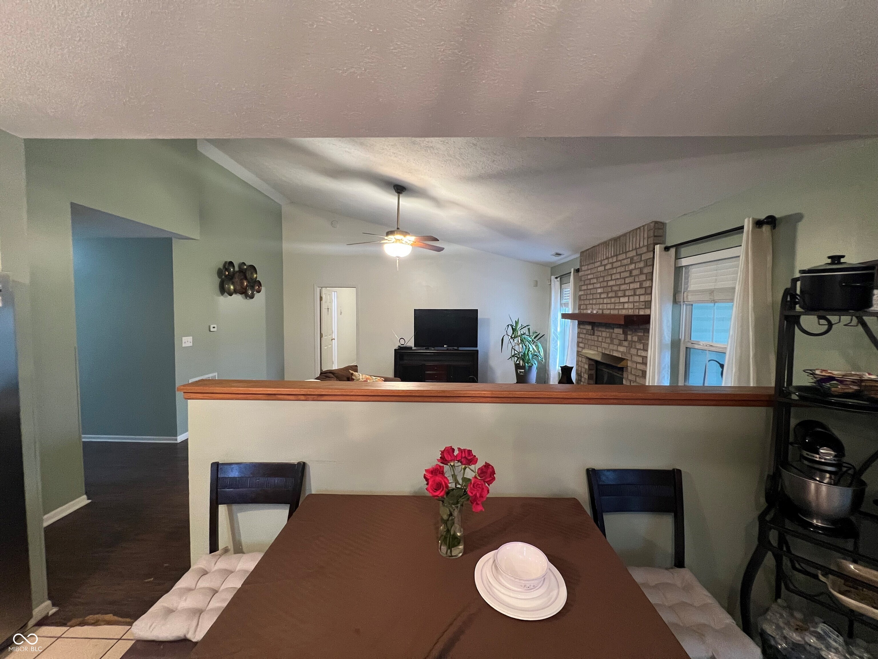 8809 Trumpeter Drive Indianapolis, IN 46234 - Photo 11 of 42