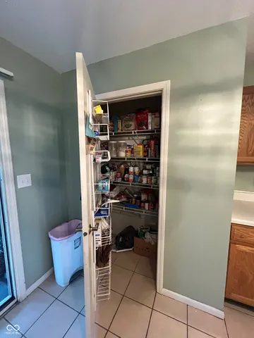 $262,900 | 8809 Trumpeter Drive, Indianapolis, IN 46234