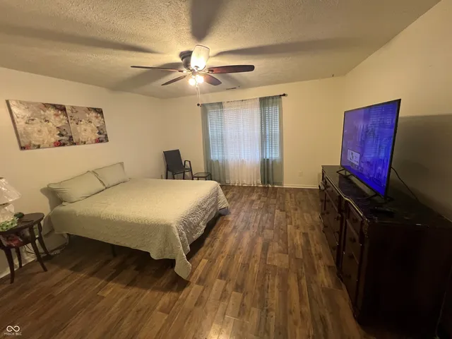 $262,900 | 8809 Trumpeter Drive, Indianapolis, IN 46234