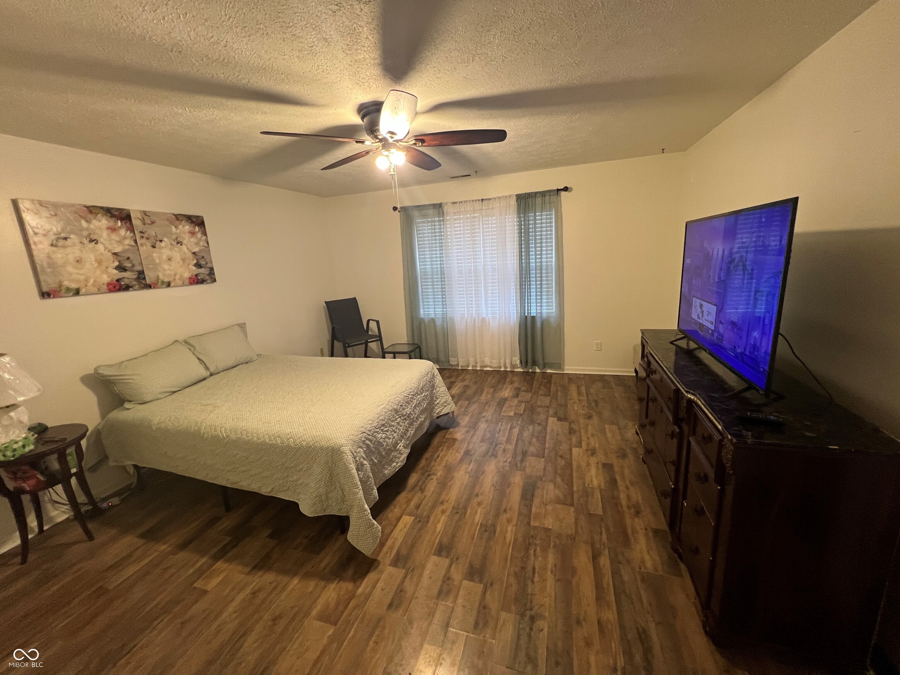 8809 Trumpeter Drive Indianapolis, IN 46234 - Photo 21 of 42