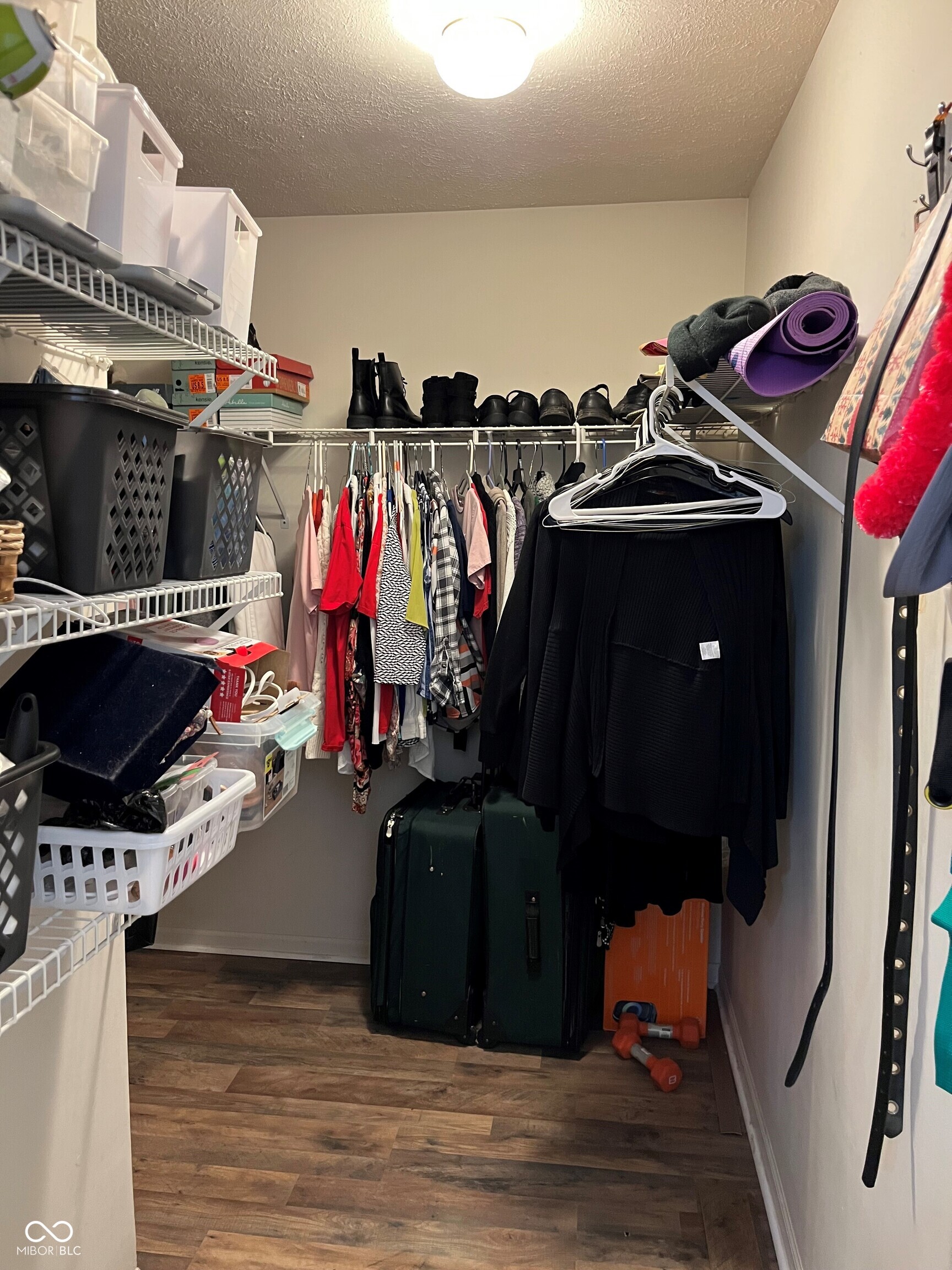 8809 Trumpeter Drive Indianapolis, IN 46234 - Photo 23 of 42