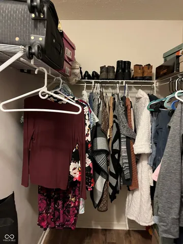 $262,900 | 8809 Trumpeter Drive, Indianapolis, IN 46234