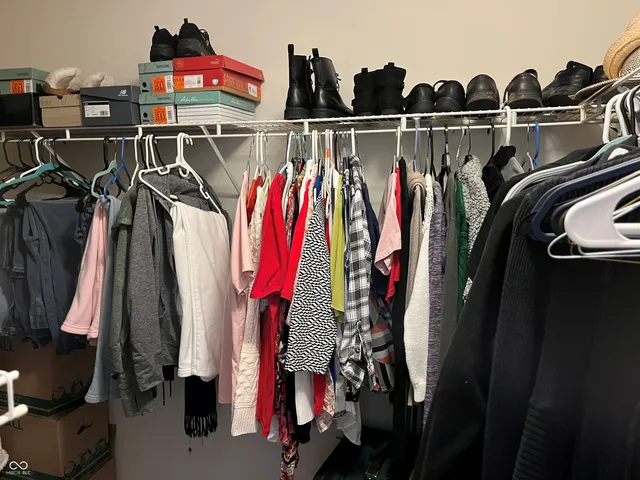 $262,900 | 8809 Trumpeter Drive, Indianapolis, IN 46234