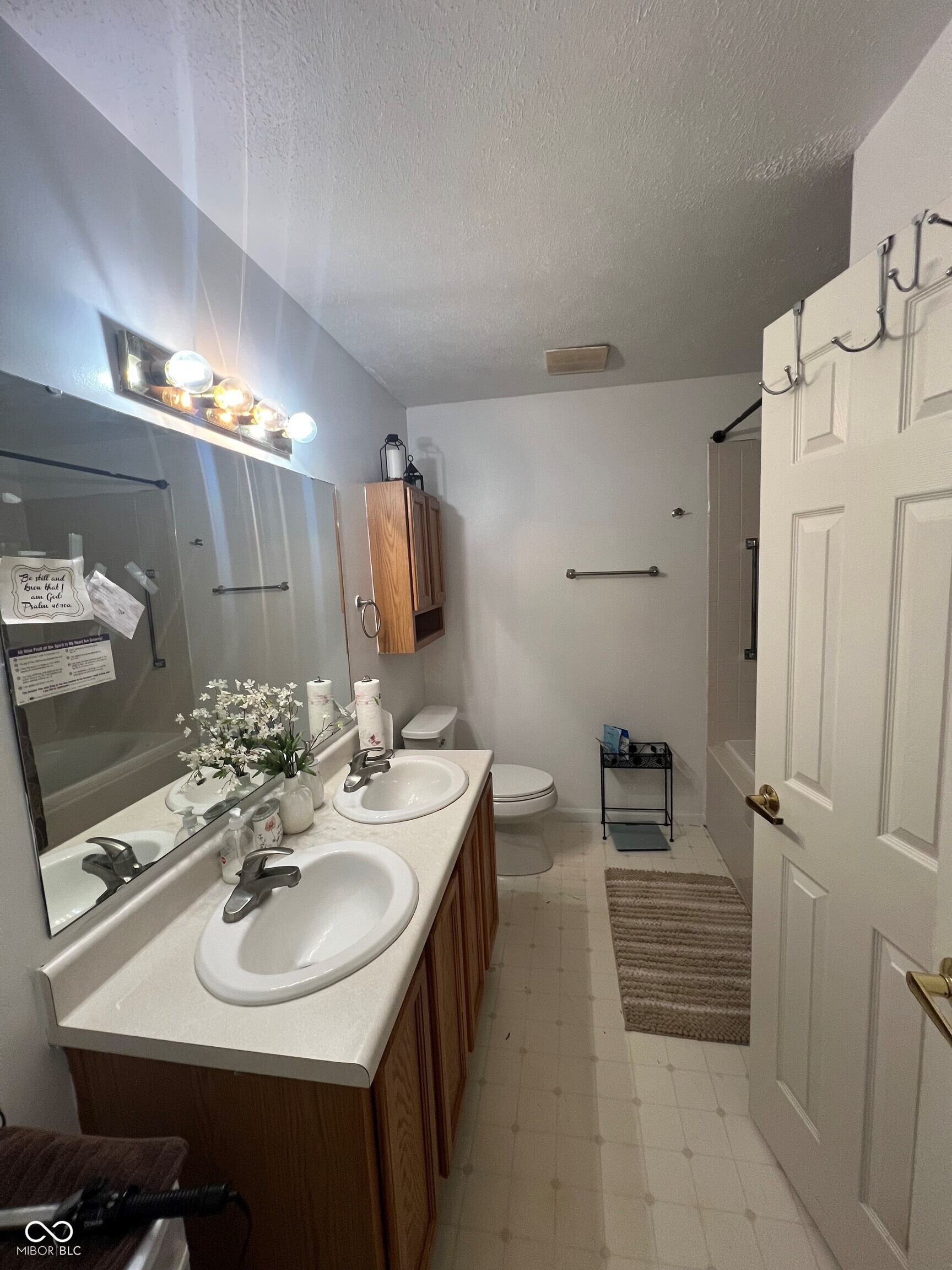 8809 Trumpeter Drive Indianapolis, IN 46234 - Photo 26 of 42