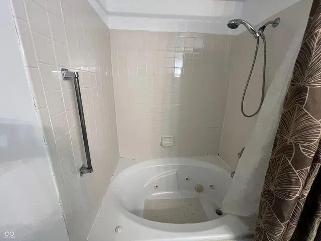 $262,900 | 8809 Trumpeter Drive, Indianapolis, IN 46234