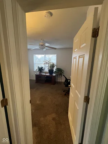 $262,900 | 8809 Trumpeter Drive, Indianapolis, IN 46234