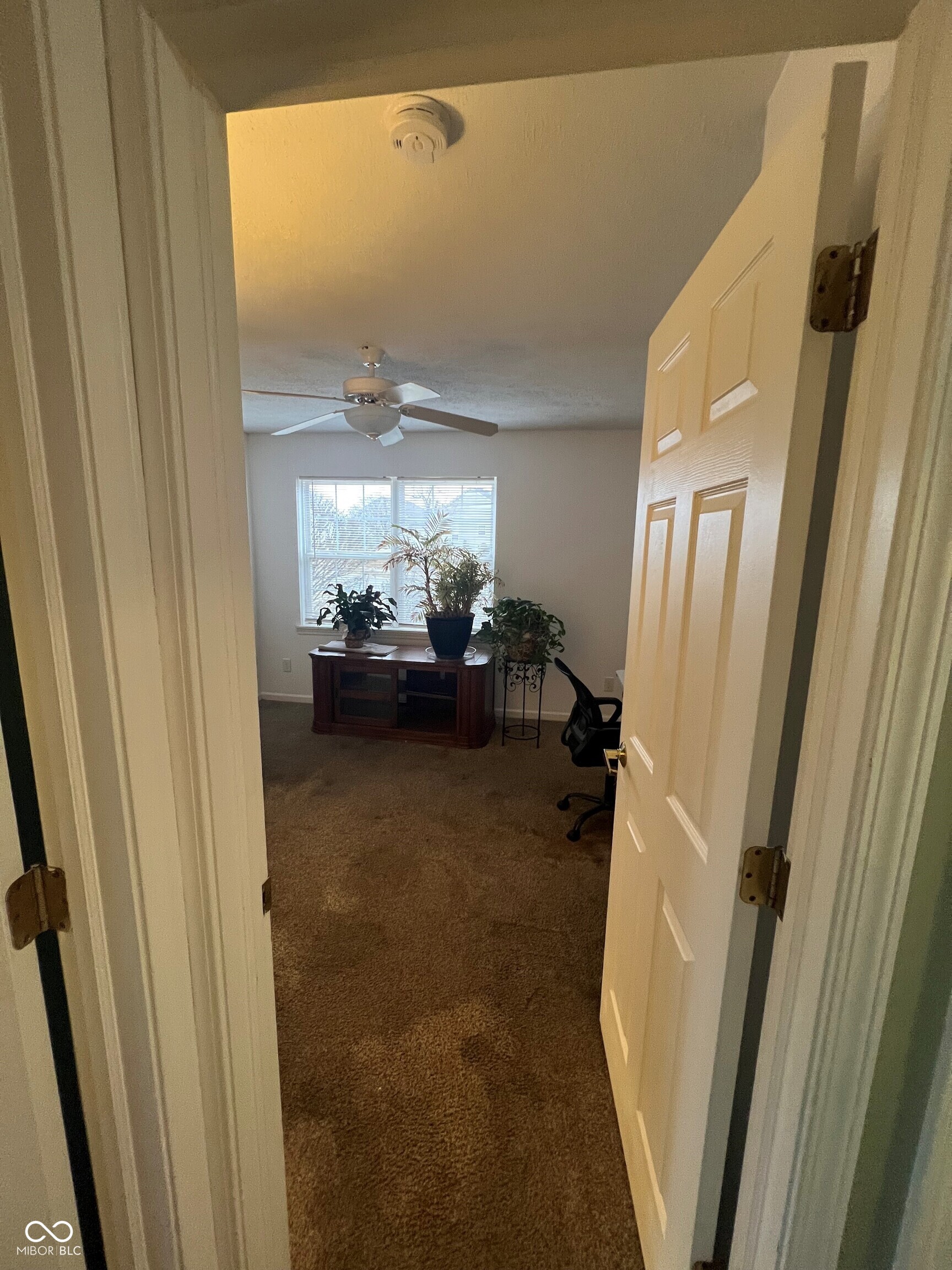 8809 Trumpeter Drive Indianapolis, IN 46234 - Photo 29 of 42