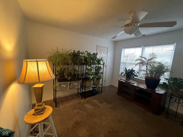 $262,900 | 8809 Trumpeter Drive, Indianapolis, IN 46234