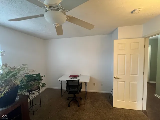 $262,900 | 8809 Trumpeter Drive, Indianapolis, IN 46234