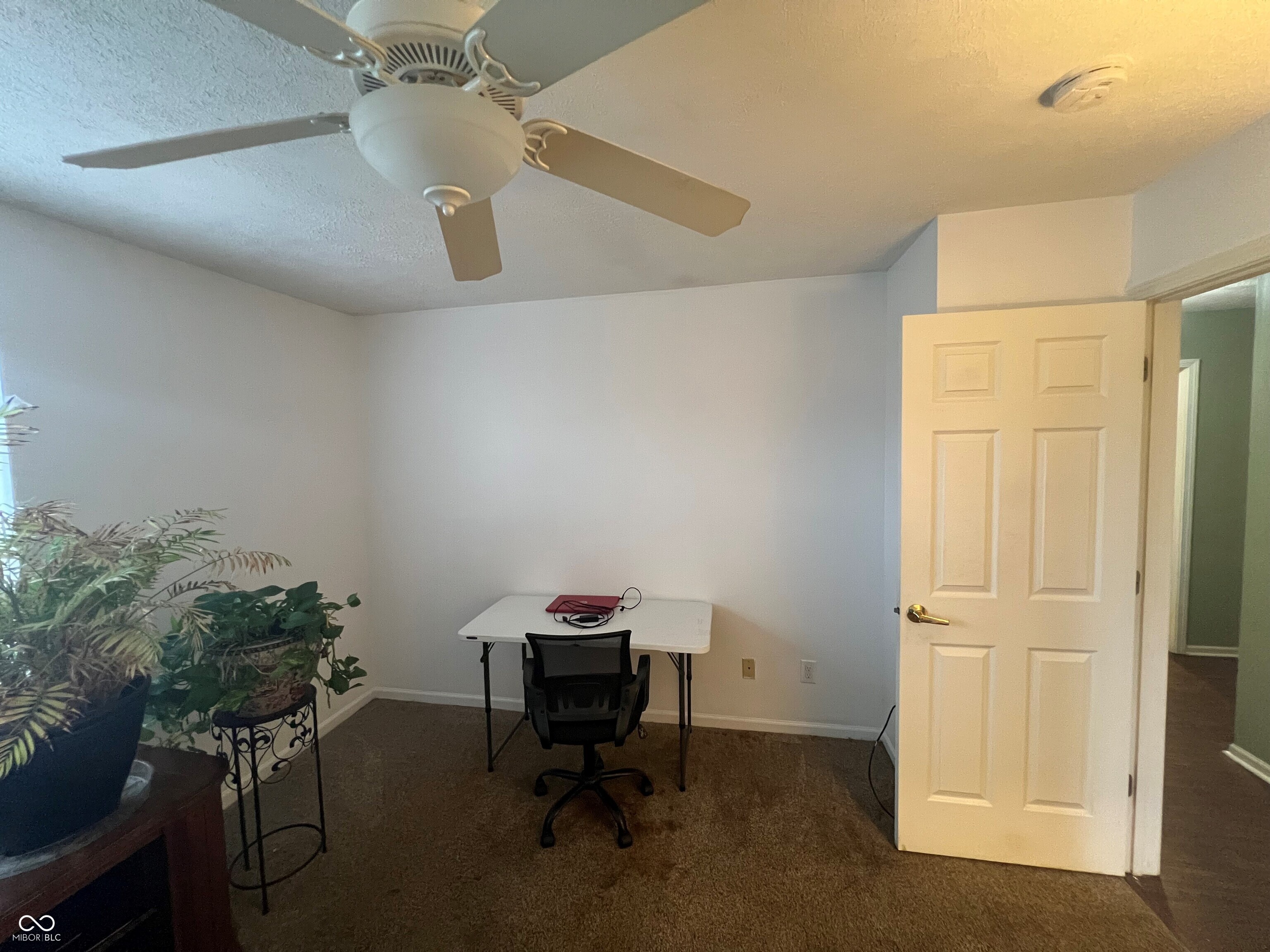 8809 Trumpeter Drive Indianapolis, IN 46234 - Photo 31 of 42