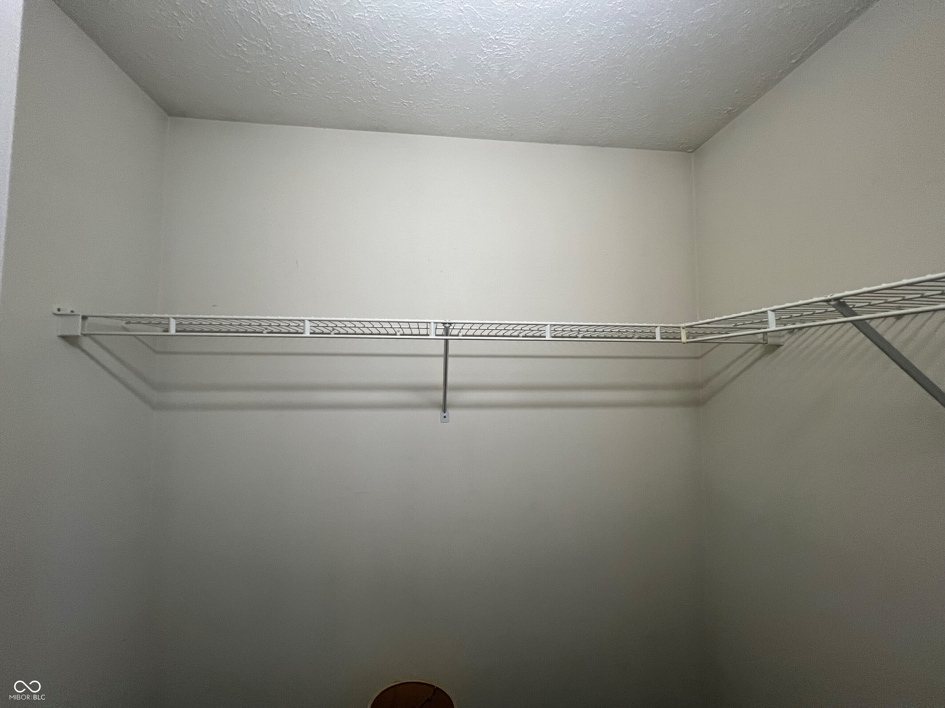 8809 Trumpeter Drive Indianapolis, IN 46234 - Photo 33 of 42