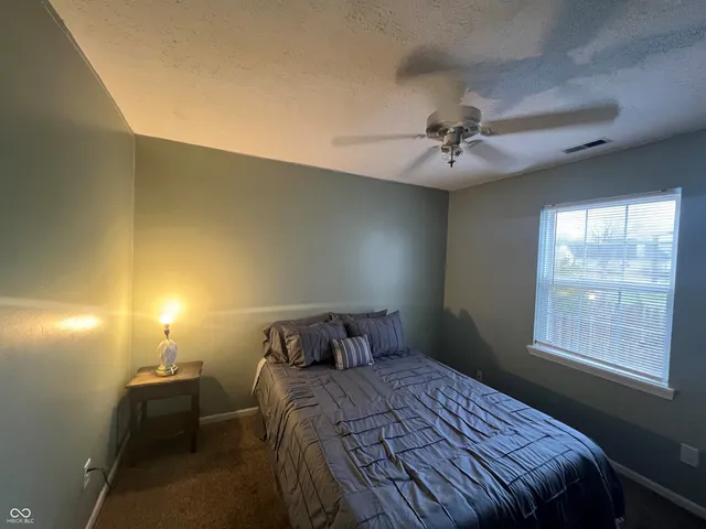 $262,900 | 8809 Trumpeter Drive, Indianapolis, IN 46234