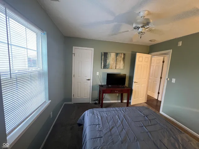 $262,900 | 8809 Trumpeter Drive, Indianapolis, IN 46234