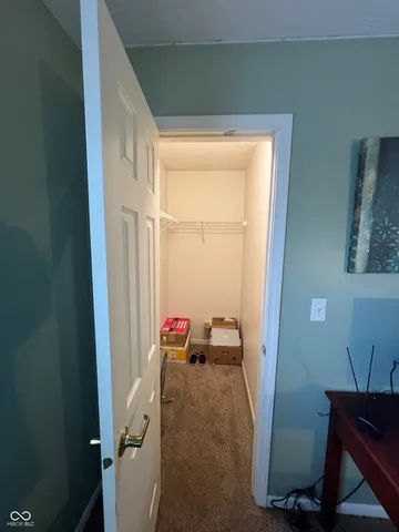 $262,900 | 8809 Trumpeter Drive, Indianapolis, IN 46234