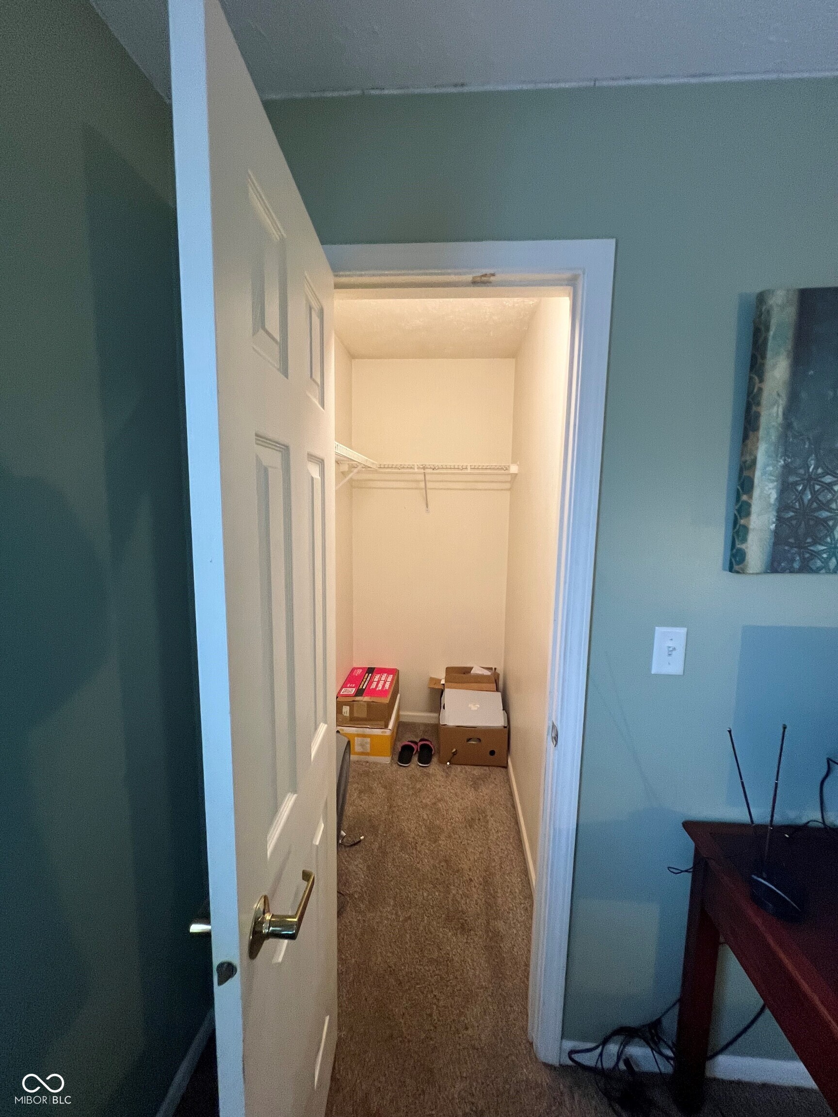 8809 Trumpeter Drive Indianapolis, IN 46234 - Photo 36 of 42