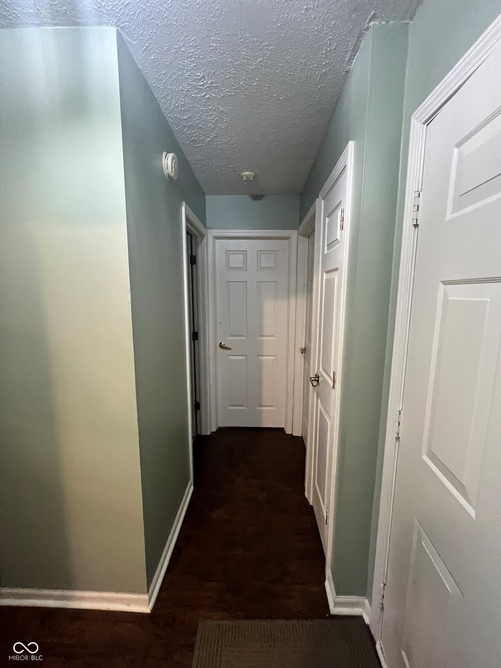 8809 Trumpeter Drive Indianapolis, IN 46234 - Photo 37 of 42