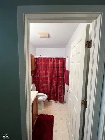 $262,900 | 8809 Trumpeter Drive, Indianapolis, IN 46234