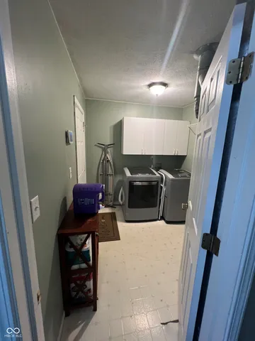 $262,900 | 8809 Trumpeter Drive, Indianapolis, IN 46234