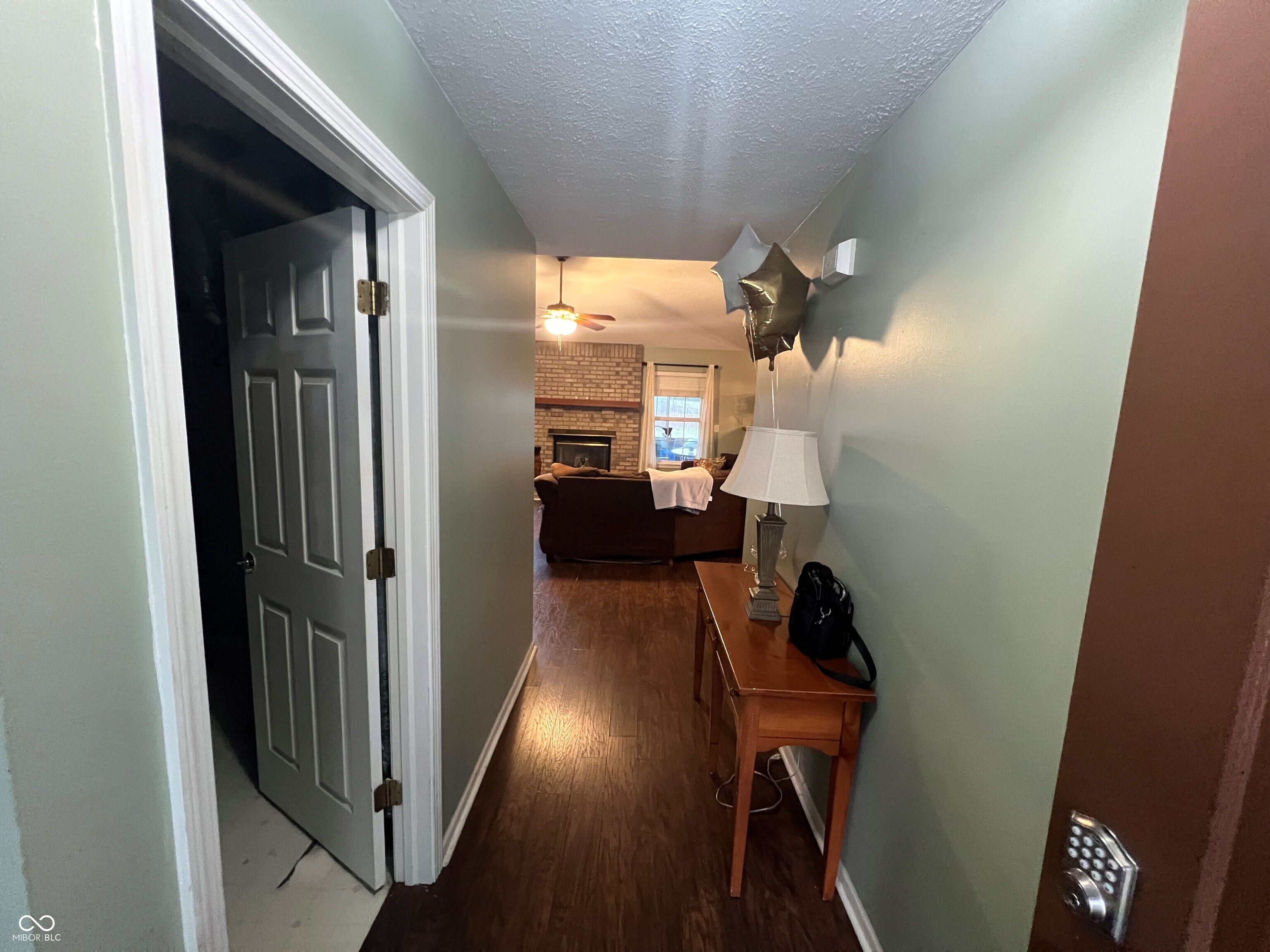 8809 Trumpeter Drive Indianapolis, IN 46234 - Photo 8 of 42