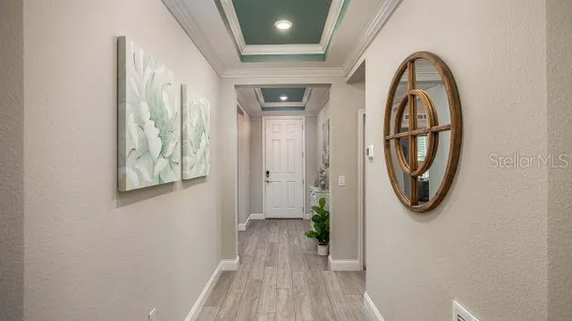 $417,990 | 898 Buckeye Drive, Lady Lake, FL 32159