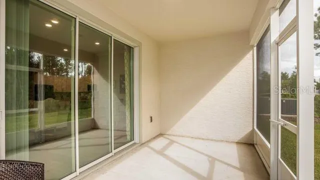 $417,990 | 898 Buckeye Drive, Lady Lake, FL 32159