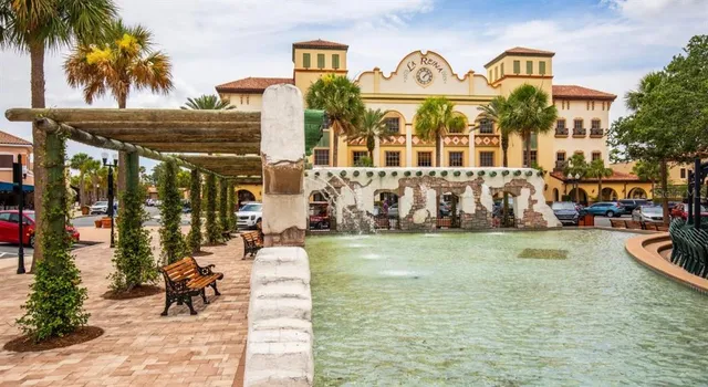 $417,990 | 898 Buckeye Drive, Lady Lake, FL 32159