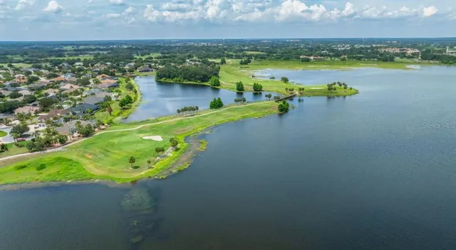 $417,990 | 898 Buckeye Drive, Lady Lake, FL 32159