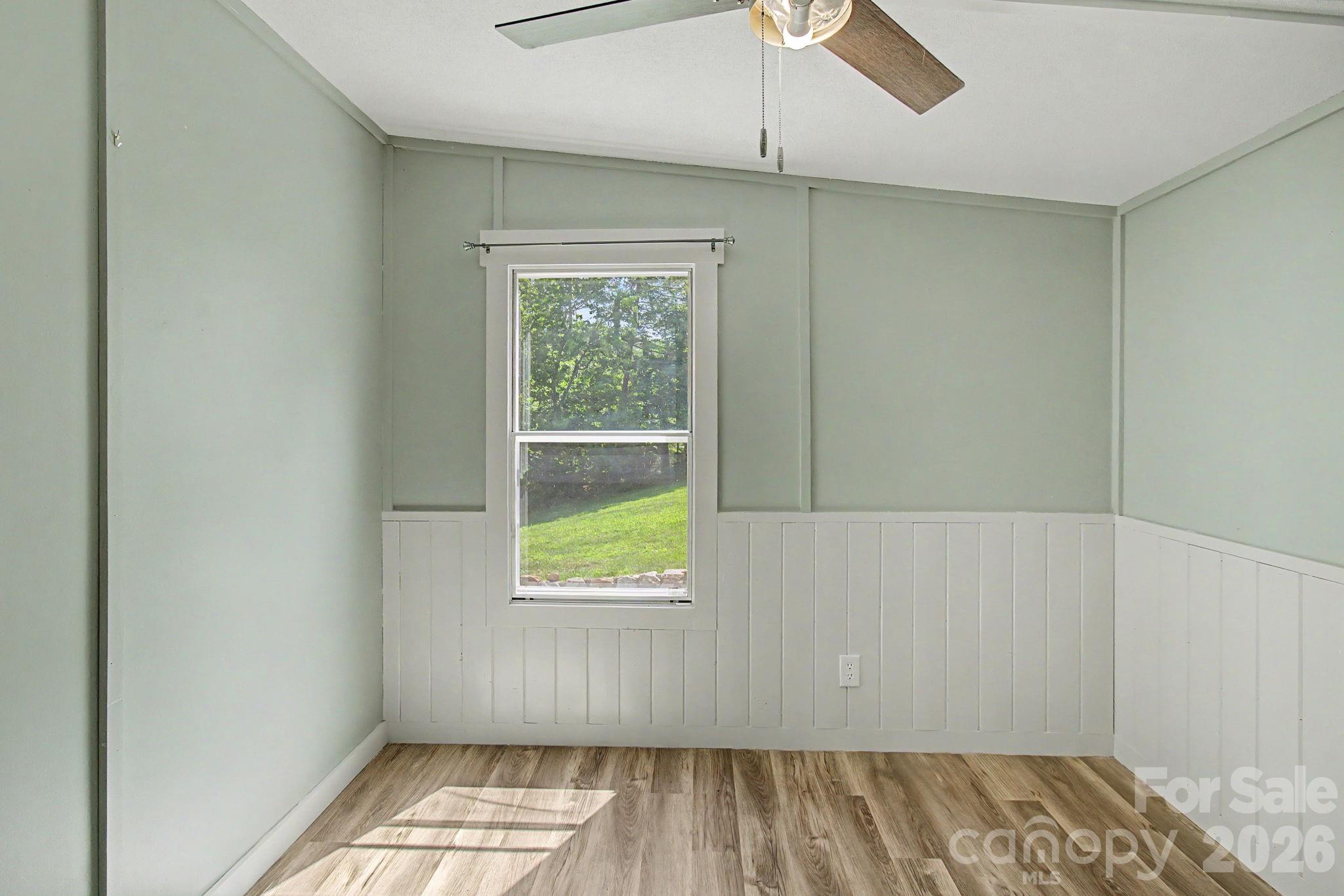 1011 Reed Street Asheville, NC 28804 - Photo 26 of 44