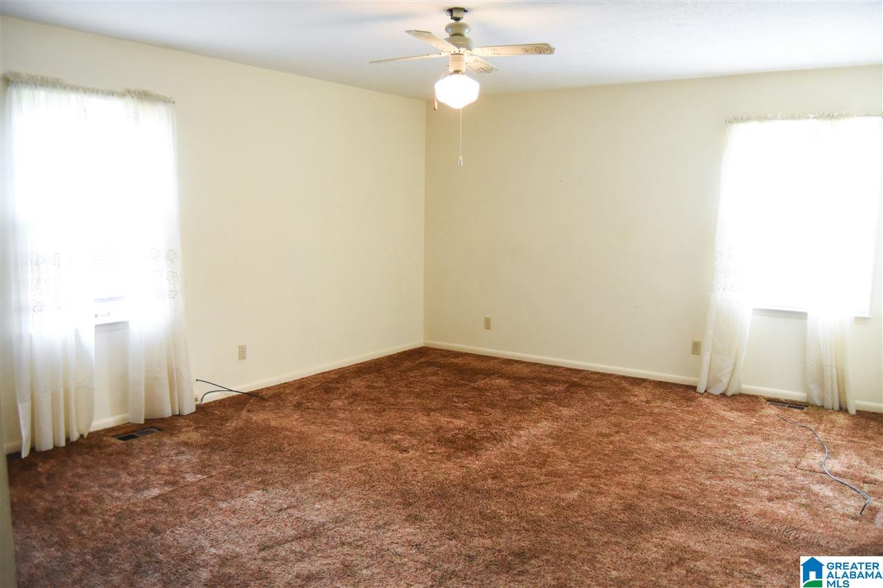 1622 Gate 8 Road Anniston, AL 36201 - Photo 18 of 38