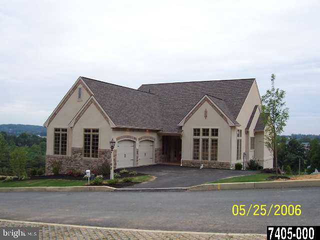 108 Valmere Path, Unit 8 York, PA 17403 - Photo 1 of 1 Gallery Image 1