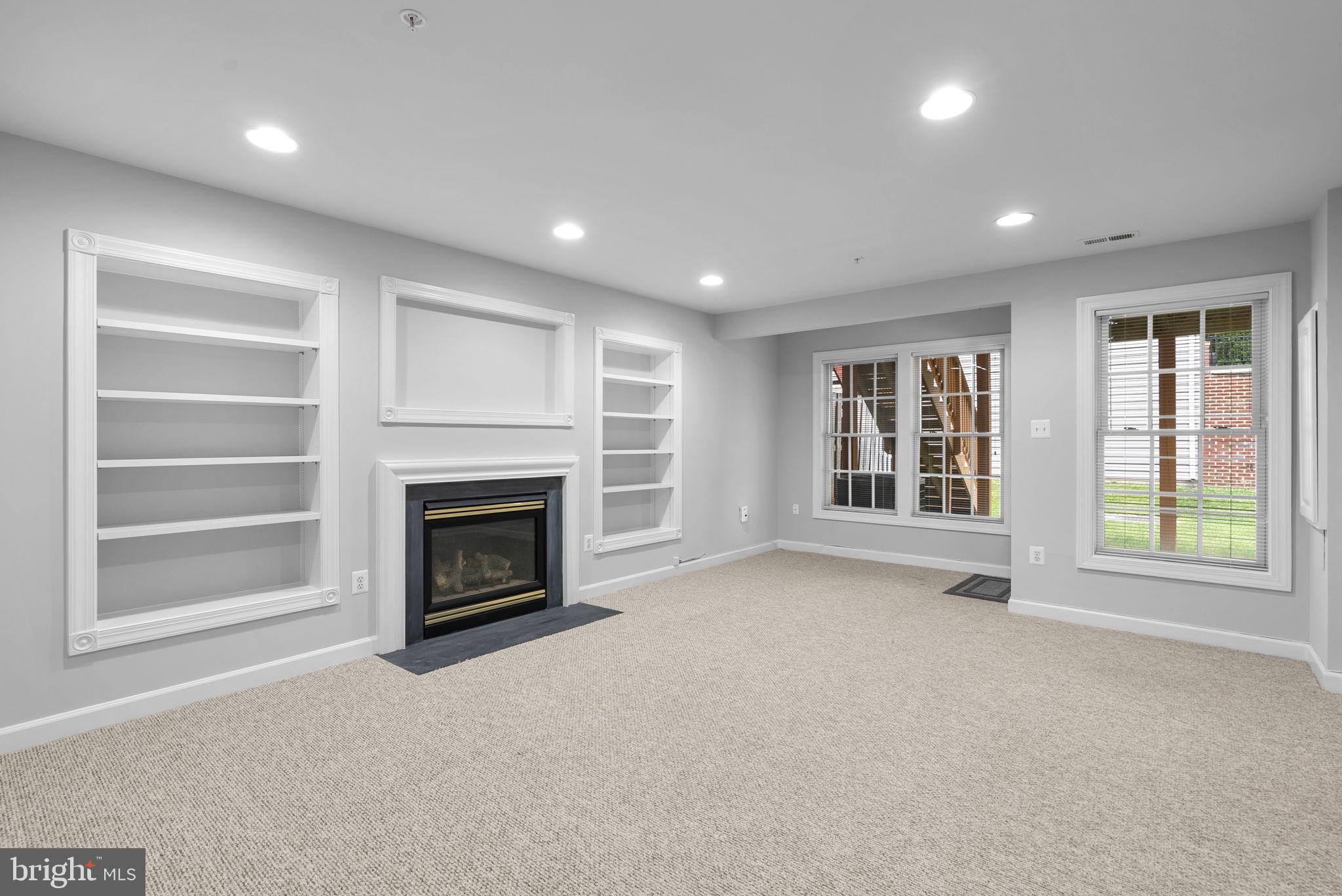 14041 Rockingham Road Germantown, MD 20874 - Photo 46 of 60