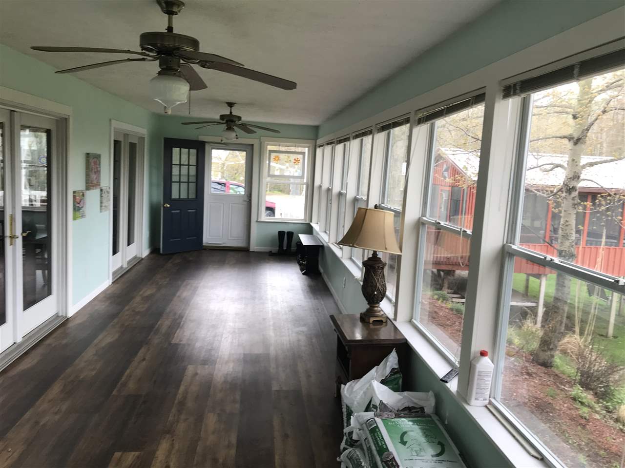 5727 North Miles Road Stanton, MI 48888 - Photo 6 of 20 1860624-5.JPG