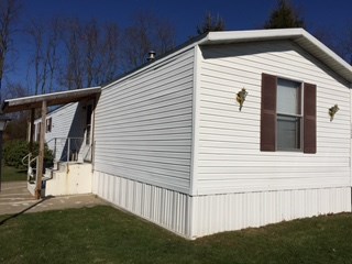 132 Holly Path Windber, PA 15963 - Photo 1 of 1