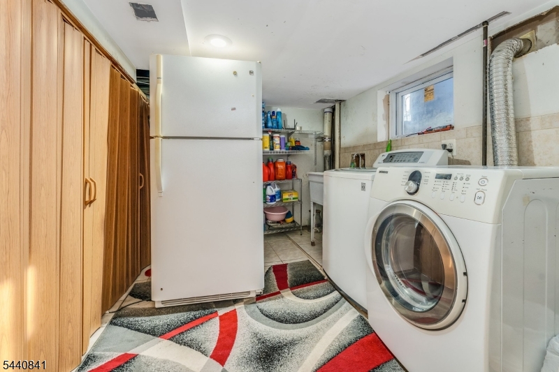 119 Edgewood Road Linden, NJ 07036 - Photo 17 of 29