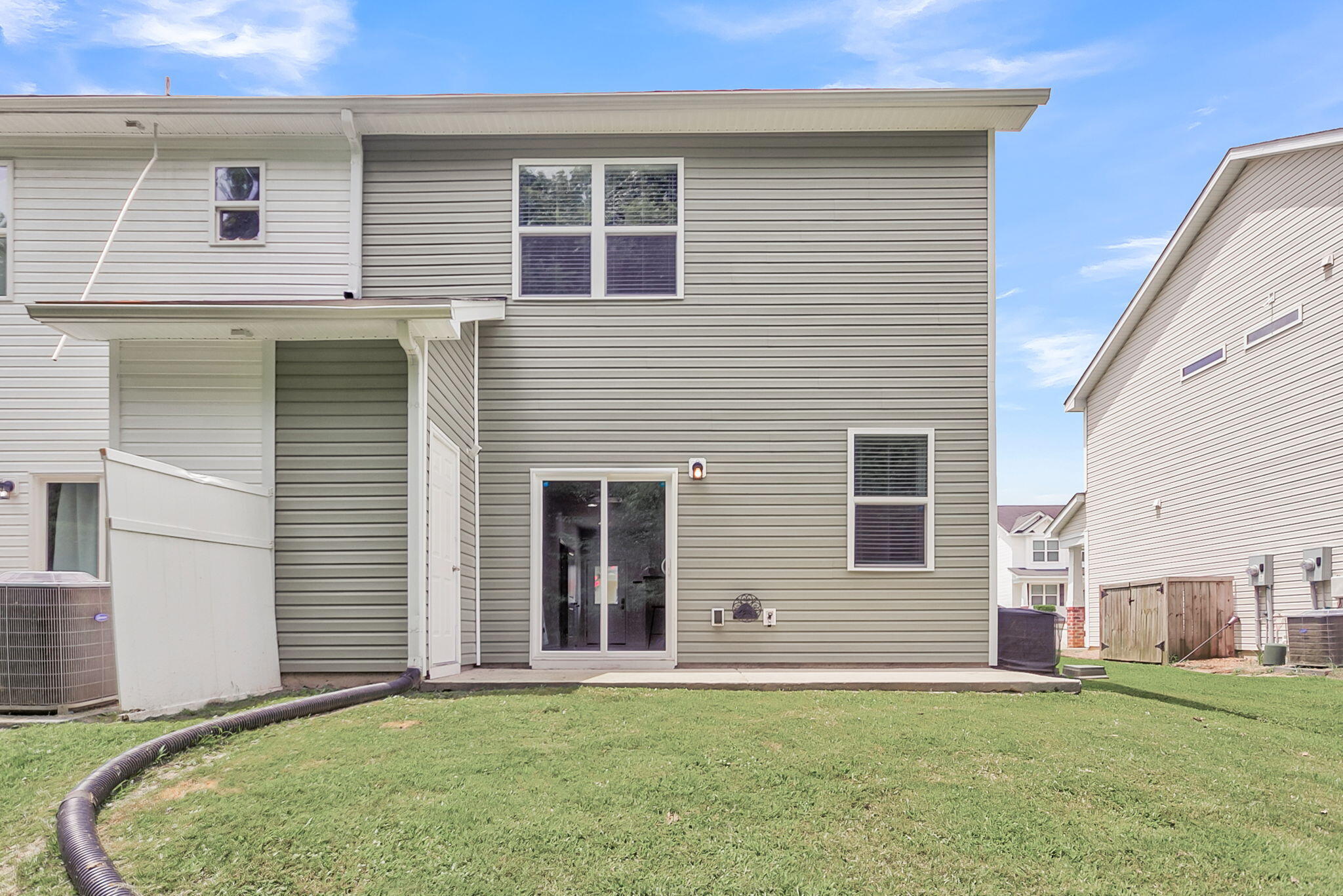 9101 Parlor Drive Ladson, SC 29456 - Photo 41 of 41 CREM - 9101 Parlor-27