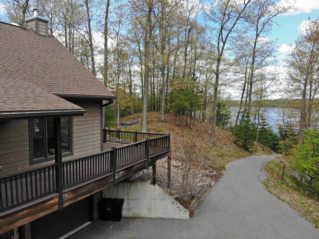 7565 Halverson Road Three Lakes, WI 54562 - Photo 38 of 59 Gallery Image 38