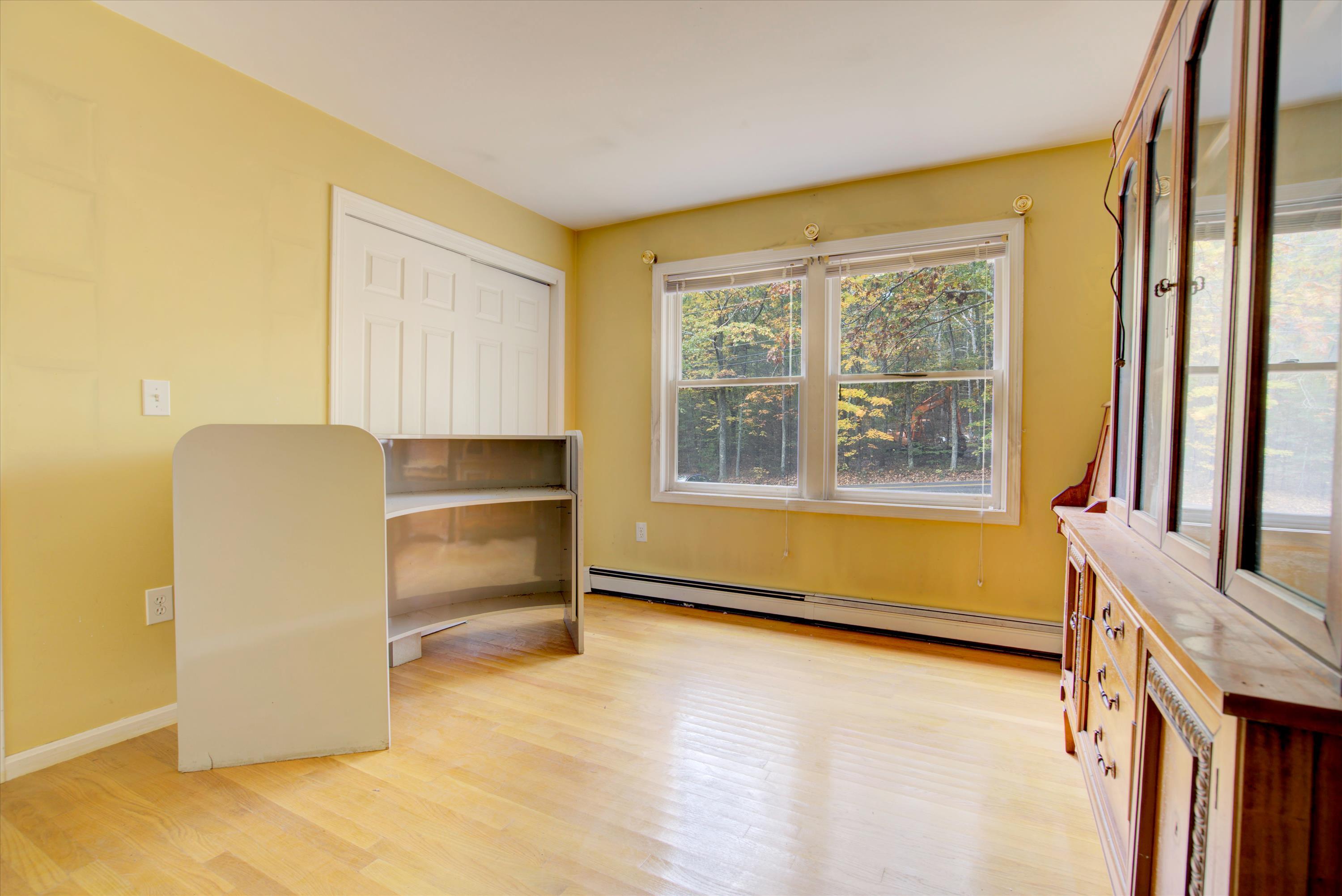49 Greenleaf Parsons Road Cape Neddick, ME 03902 - Photo 11 of 18 DSC08803_4_5